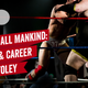 Illustration for article titled iFor All Mankind/i Gives You Even More Reasons to Love Mick Foley
